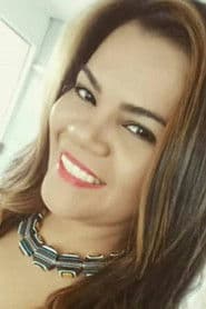 Vânia Zancarano photo 2