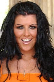 Taryn Thomas photo 2