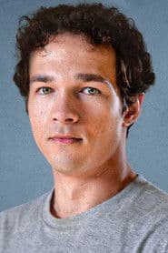 Jayden Marcos photo 3