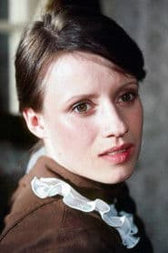 Izabela Drobotowicz-Orkisz photo 2