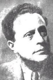 Mehmet Karaca photo 4