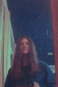 Joseph Vitor photo 6