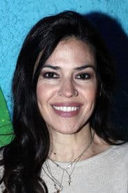 Natalia Dragoumi photo 5