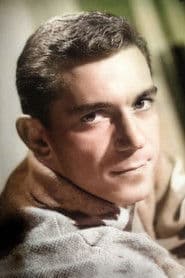 Metin Serezli photo 7