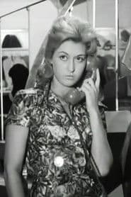 Mairi Formozi photo 2