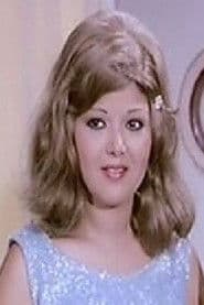 Suhair Sabri photo 3