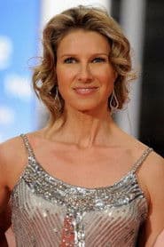 Anne Igartiburu photo 3