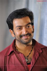Prithviraj Sukumaran photo 5
