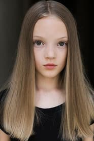 Raffiella Chapman photo 2