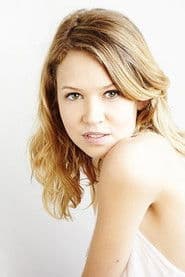 Jenessa Grant photo 5