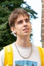 Christafeer Robien photo 2