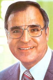 Helmut Kohl photo 2