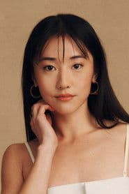 Yuyu Kitamura photo 8