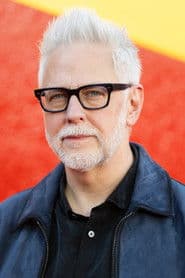 James Gunn photo 7