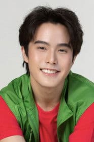 Allan Asawasuebsakul photo 10