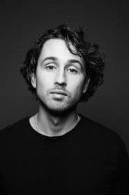 Armand Rosbak photo 2