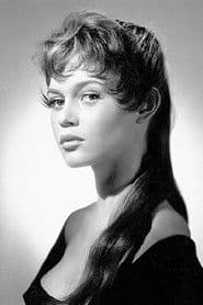 Brigitte Bardot photo 7