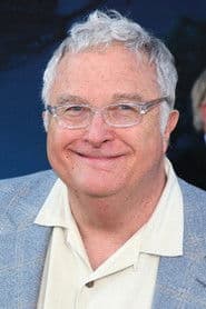 Randy Newman photo 2