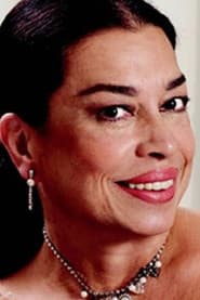 Selma Güneri photo 7