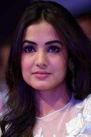 Sonal Chauhan photo 2