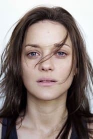 Marion Cotillard photo 7