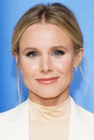 Kristen Bell photo 2