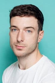 Jordan Tannahill photo 1