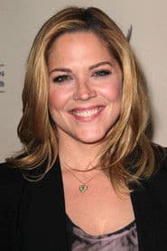 Mary McCormack photo 4