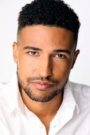 Joshua Smith photo 2