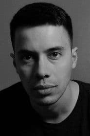 Xavier Badilla photo 1