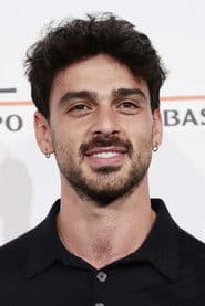 Michele Morrone photo 3