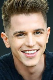 Nemanja Filipovic photo 2