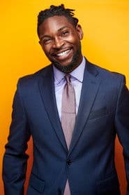 Dionysius Akeem photo 2