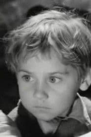 Pavel Boriskin photo 2