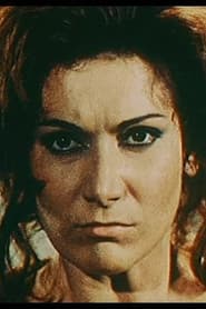 Adriana Alben photo 5