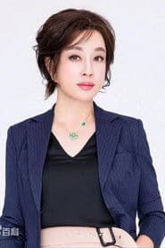 Liu Xiaoqing photo 3