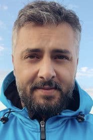 Orkhan Jahangir photo 2