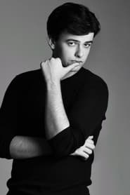 Thiago Voltolini photo 3