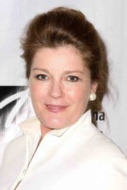 Kate Mulgrew photo 4