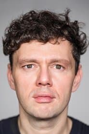 Christian Friedel photo 3