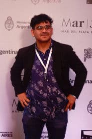 Josias Valdivieso photo 3