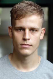 Jake Lampert photo 2