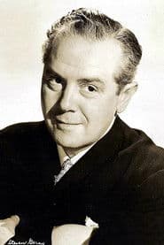 Steven Geray photo 2