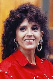 Yoná Magalhães photo 8