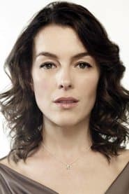 Olivia Williams photo 3