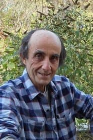 Bernard Palacios photo 1