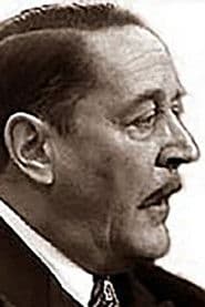 Leonid Nedovich photo 2