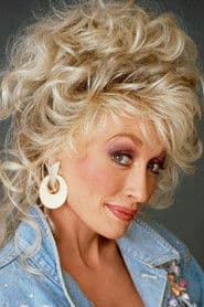 Dolly Parton photo 8