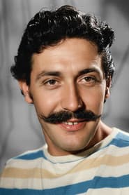 Hüseyin Baradan photo 2