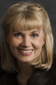 Tove Hyldgaard photo 4